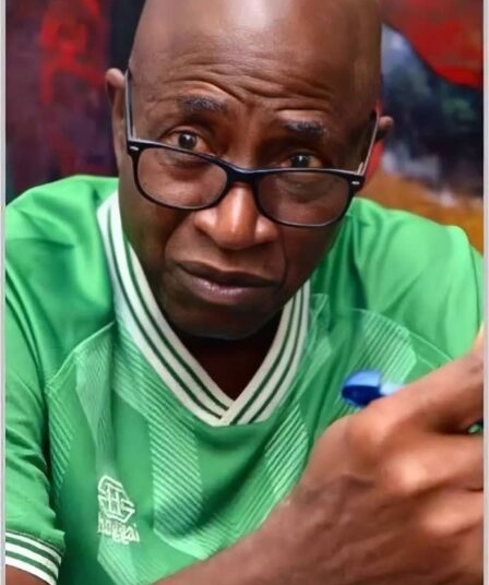 FIFA Intervention Offers Fresh Hope For Nigeria Football — Odegbami 1 6f930d41 babe 4968 acea bbe59b6440e3