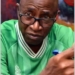 FIFA Intervention Offers Fresh Hope For Nigeria Football — Odegbami