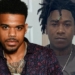 FBI Arrests Rappers NBA Ben10, OG 3Three Over Houston Shooting