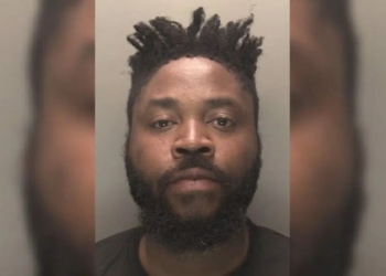 Nigerian Man Jailed 8 Years, Faces Deportation For Robbing Vulnerable Victims In UK