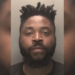 Nigerian Man Jailed 8 Years, Faces Deportation For Robbing Vulnerable Victims In UK