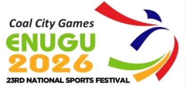 Enugu 2026: Zonal Eliminations For Team Sports Begin September 12 3 Auto Draft