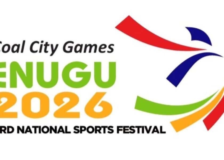 Enugu 2026: Zonal Eliminations For Team Sports Begin September 12 1 7325f17c 1978 4fda aade 3b1d9b0dc57b