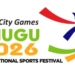 Enugu 2026: Zonal Eliminations For Team Sports Begin September 12 5 Auto Draft