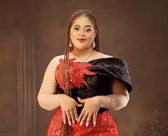 Daddy Showkey Celebrates Wife Sandra On Her Birthday 1 756a4688 ee89 498f 8131 4c692d26c8fe 1