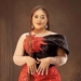 Daddy Showkey Celebrates Wife Sandra On Her Birthday 5 Daddy Showkey Celebrates Wife Sandra On Her Birthday