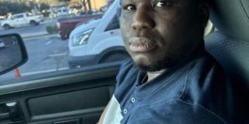 US Charges 3 Nigerian Nationals Over Illegal Voting Allegations 2 US Charges 3 Nigerian Nationals Over Illegal Voting Allegations