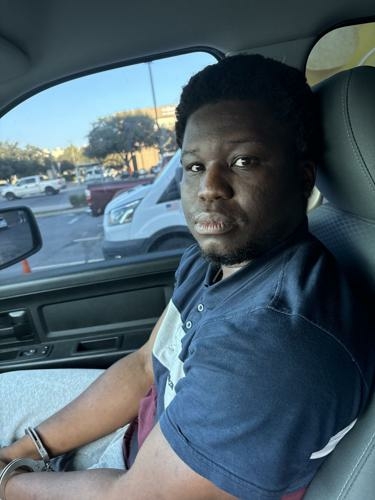 77201 1789790358