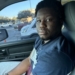 US Charges 3 Nigerian Nationals Over Illegal Voting Allegations