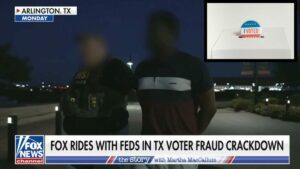 US Charges 3 Nigerian Nationals Over Illegal Voting Allegations 2 77208 1789790345