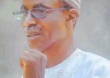 I Didn’t Bathe For 300 Days, Drank Same Water With Cows, Says Freed Niger Electoral Commissioner