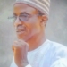 I Didn’t Bathe For 300 Days, Drank Same Water With Cows, Says Freed Niger Electoral Commissioner