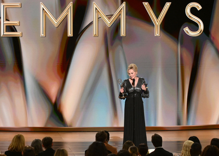 Full List Of Winners At The 78th Emmy Awards 1 78th emmys telecast smart image 1 1170x780 1