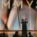 Full List Of Winners At The 78th  Emmy Awards