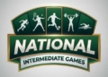 Eko 2026 National Intermediate Games Postponed