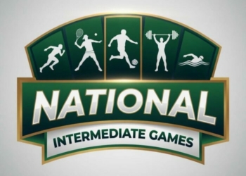 Eko 2026 National Intermediate Games Postponed