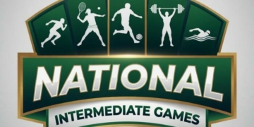 Eko 2026 National Intermediate Games Postponed 2 Eko 2026 National Intermediate Games Postponed