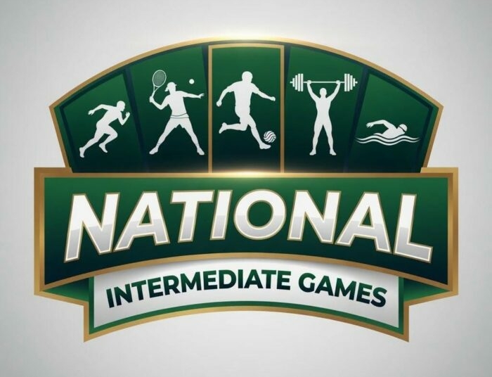 Eko 2026 National Intermediate Games Postponed 1 792104602 2866693103711453 1584547428233179163 n