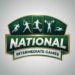 Eko 2026 National Intermediate Games Postponed