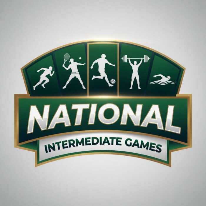 Eko 2026 National Intermediate Games Postponed