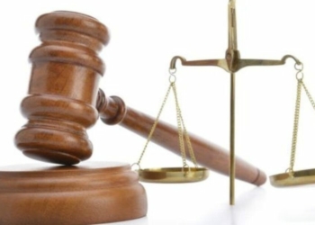 87-Year-Old Arraigned For Allegedly Cutting Off Area Court Judge’s Hand In Adamawa