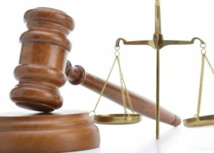 87-Year-Old Arraigned For Allegedly Cutting Off Area Court Judge’s Hand In Adamawa 1 792149ec b865 4d30 aabc 1f49d7c4fff7