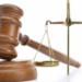 87-Year-Old Arraigned For Allegedly Cutting Off Area Court Judge’s Hand In Adamawa