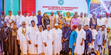 Tinubu Orders Fund Release To Regional Commission 4 Tinubu Orders Fund Release To Regional Commission