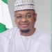 Pantami Joins Crowwe as Nigerian-Built Platform Readies Relaunch 5 Pantami Joins Crowwe as Nigerian-Built Platform Readies Relaunch