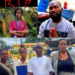Delta High Court Refuses Bail To ‘Odogwu Asaba’ Over Favour Agbro’s Death