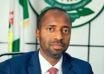 Kano Anti-Corruption Boss Resigns