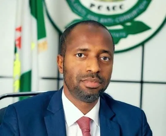 Kano Anti-Corruption Boss Resigns 1 812729221 1121628213770789 5385958258701216993 n