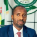 Kano Anti-Corruption Boss Resigns