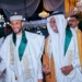 Kano Marks Saudi Arabia’s 96th National Day