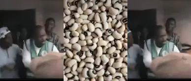 821468756 1685259673609097 237337533940430642 n
