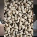 Food Trader Arrested In Benin Over Alleged Insecticide Use On Beans 5 Food Trader Arrested In Benin Over Alleged Insecticide Use On Beans