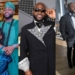 My Daughters Want To Shop Every Day, I’m In Trouble"– Davido Cries Out 5 My Daughters Want To Shop Every Day, I’m In Trouble”– Davido Cries Out