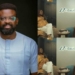 ‎‎“I Have Spent Over N8bn On Building A Film Village” – Kunle Afolayan Shares His Challenges As A Filmmaker 
