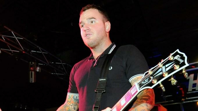 New Found Glory Guitarist Chad Gilbert Dies At 45 1 871e54aa 0ff9 4fe2 8a5c 3c34981c4f4e 2