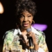 Gladys Knight’s Son Accuses Husband Of Overworking 82-Year-Old Singer 4 Gladys Knight’s Son Accuses Husband Of Overworking 82-Year-Old Singer