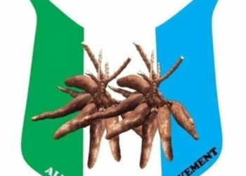 The Allied Peoples Movement (APM)
