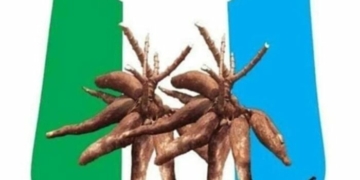 The Allied Peoples Movement (APM)