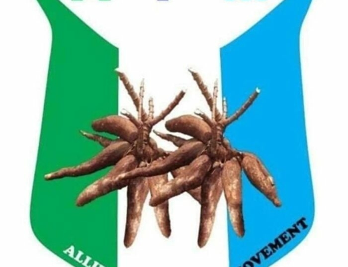 2027: APM Demands Probe Into Blockade Of Peter Obi’s Convoy In Benue 1 The Allied Peoples Movement (APM)