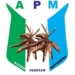 The Allied Peoples Movement (APM)