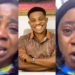Pastor Jerry Eze’s Church Refunds N1.64m Mistakenly Transferred By Woman 