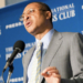 Nigeria Will Collapse If Nothing Changes, Utomi Warns 5 Nigeria Will Collapse If Nothing Changes, Utomi Warns