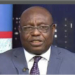 Ex-INEC Commissioner, Okoye, Speaks On 2023 Controversial IReV Glitch