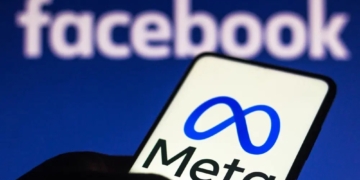 Facebook, TikTok Shut Down In Equatorial Guinea After VP Corruption Video 2 Facebook, TikTok Shut Down In Equatorial Guinea After VP Corruption Video