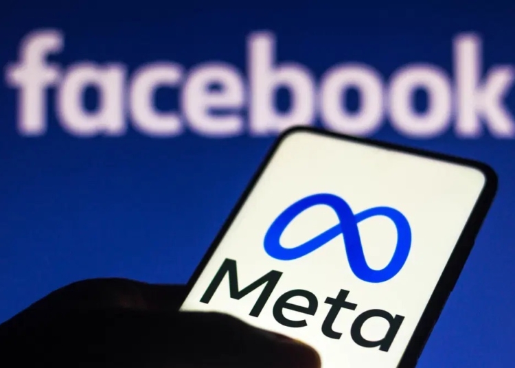 Facebook, TikTok Shut Down In Equatorial Guinea After VP Corruption Video 1 8a3c5f30 2671 4c20 8334 9d7d5c188930