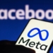 Facebook, TikTok Shut Down In Equatorial Guinea After VP Corruption Video 4 Facebook, TikTok Shut Down In Equatorial Guinea After VP Corruption Video